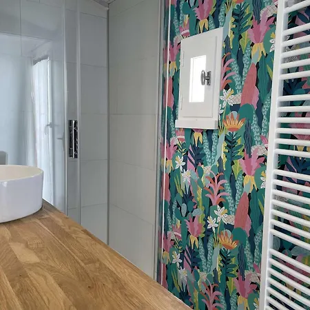 Br040-794 1 Piece 3 Couchages Sur *