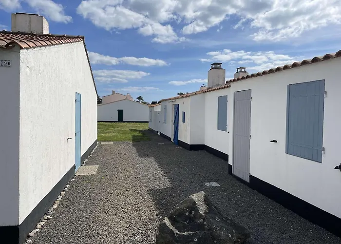 Br040-794 1 Piece 3 Couchages Sur