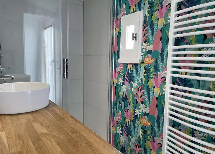 Br040-794 1 Piece 3 Couchages Sur *