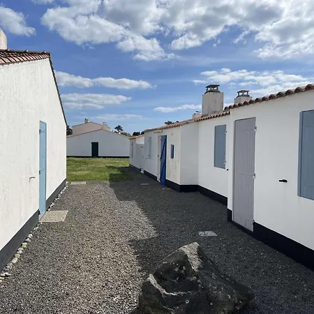 Br040-794 1 Piece 3 Couchages Sur