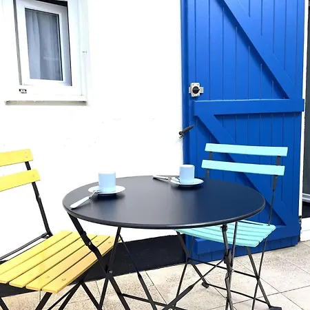 Br040-794 1 Piece 3 Couchages Sur